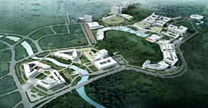 w66.利来(中国区)_来利国际旗舰厅