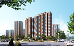 w66.利来(中国区)_来利国际旗舰厅