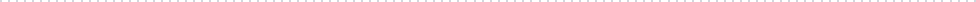 W020250306556287913661 w66.利来(中国区)_来利国际旗舰厅
