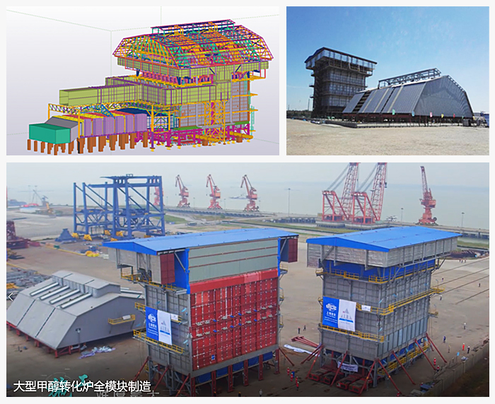 W020250306556218820220 w66.利来(中国区)_来利国际旗舰厅