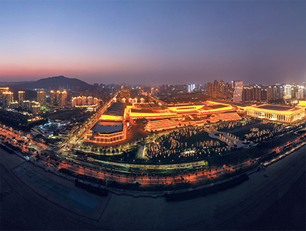 w66.利来(中国区)_来利国际旗舰厅