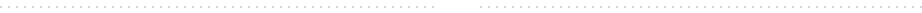 w66.利来(中国区)_来利国际旗舰厅