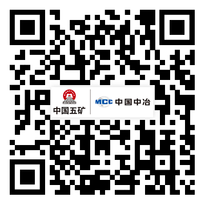 w66.利来(中国区)_来利国际旗舰厅