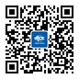 青春w66利来