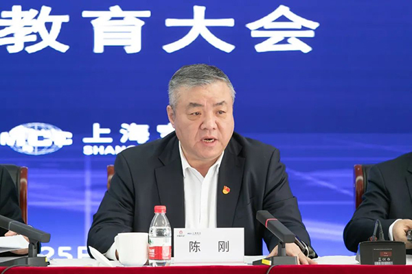 W020250303602906963387 w66.利来(中国区)_来利国际旗舰厅