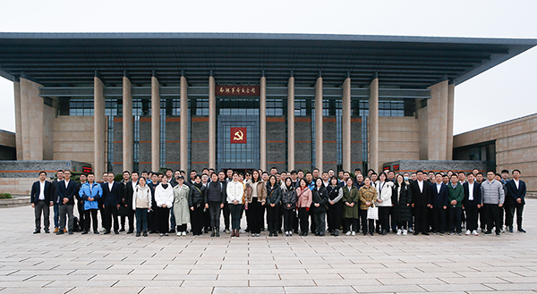 W020250303603114007626 w66.利来(中国区)_来利国际旗舰厅