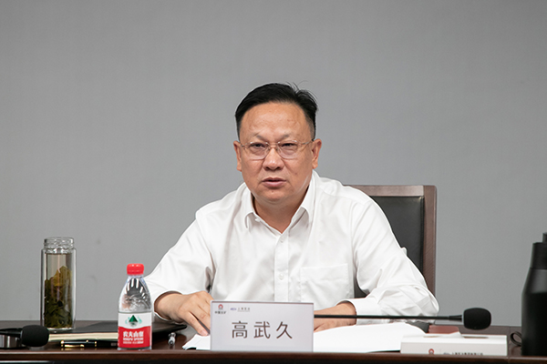 W020250303603139152597 w66.利来(中国区)_来利国际旗舰厅