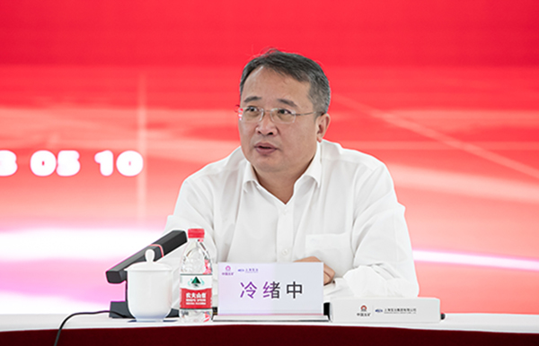 w66.利来(中国区)_来利国际旗舰厅