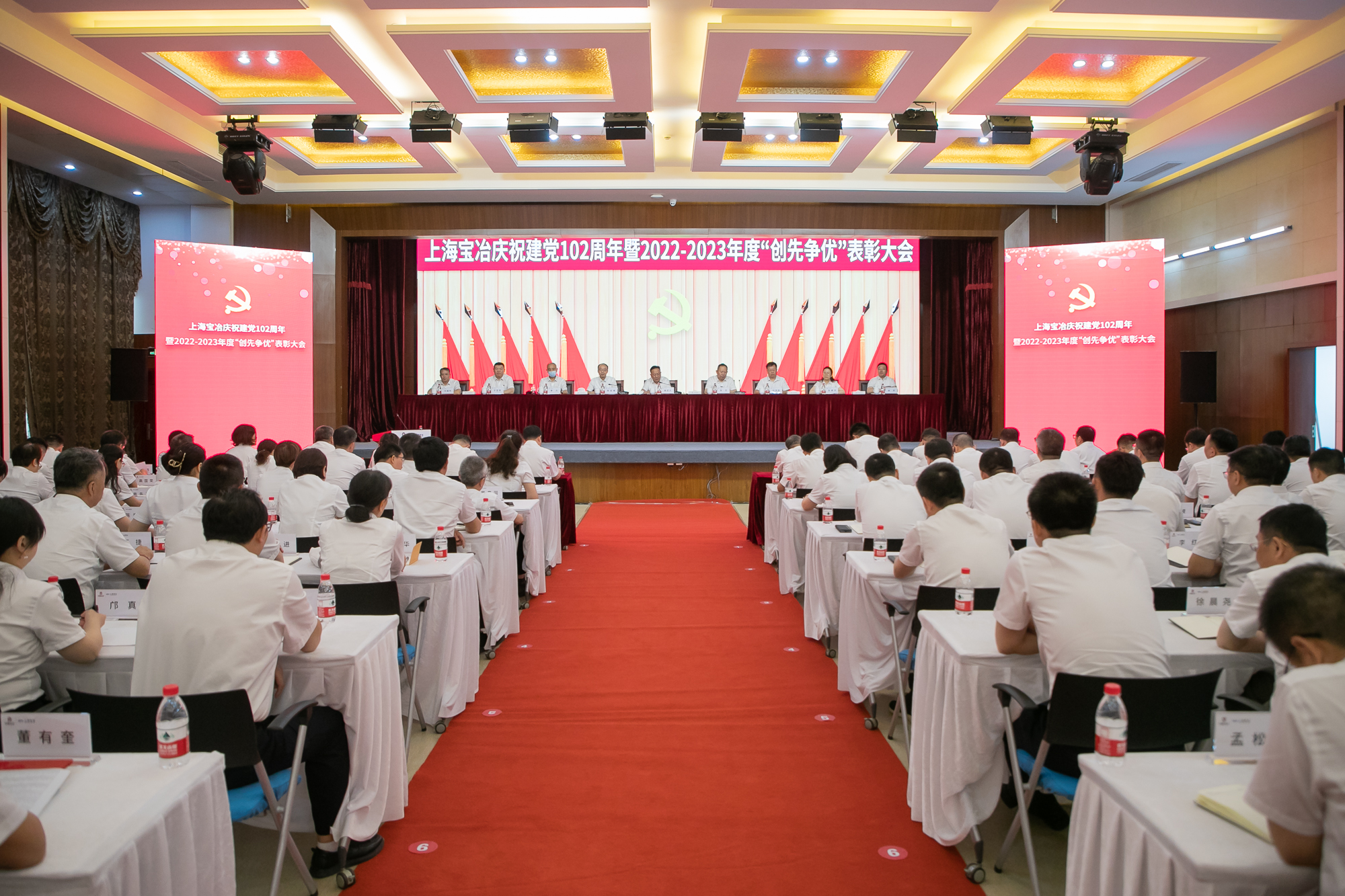W020250303604448460079 w66.利来(中国区)_来利国际旗舰厅