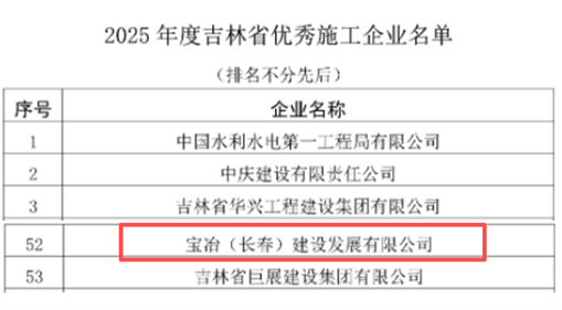 W020260408349096678166 w66.利来(中国区)_来利国际旗舰厅