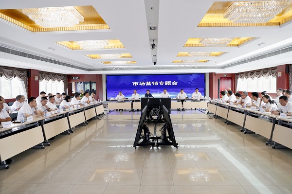 606f572aca25415eae1feb1bdb4e669f w66.利来(中国区)_来利国际旗舰厅