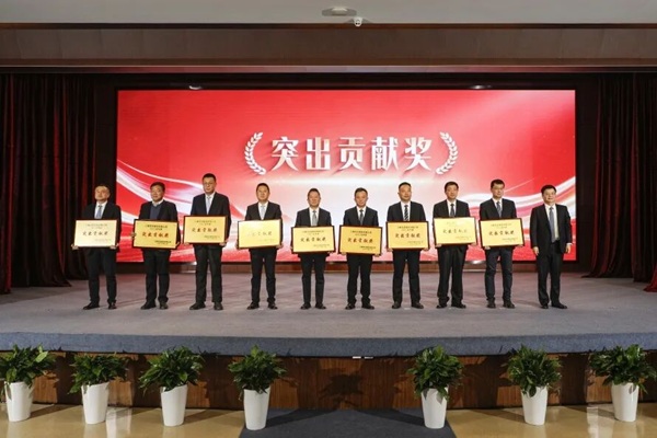 W020260203564719998716 w66.利来(中国区)_来利国际旗舰厅