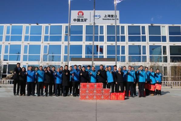 w66.利来(中国区)_来利国际旗舰厅