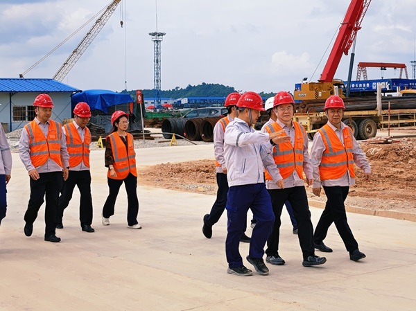 W020260311643165196464 w66.利来(中国区)_来利国际旗舰厅