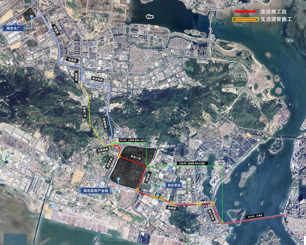 w66.利来(中国区)_来利国际旗舰厅