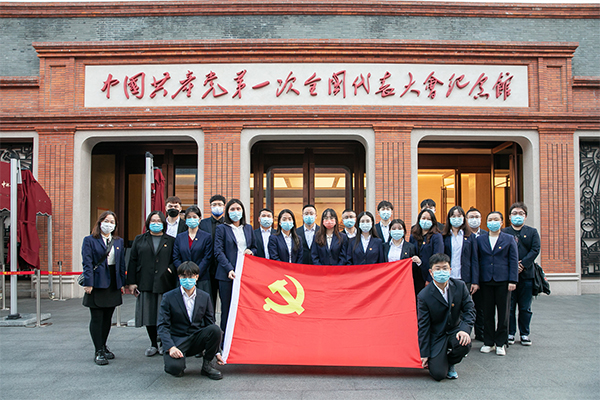 W020250303605027388886 w66.利来(中国区)_来利国际旗舰厅