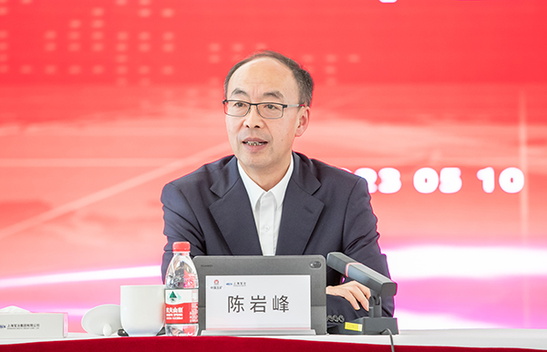 W020250303605282324273 w66.利来(中国区)_来利国际旗舰厅