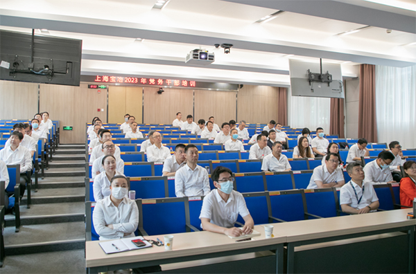 W020250303605369611737 w66.利来(中国区)_来利国际旗舰厅