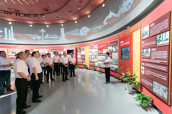 W020250303605534447711 w66.利来(中国区)_来利国际旗舰厅