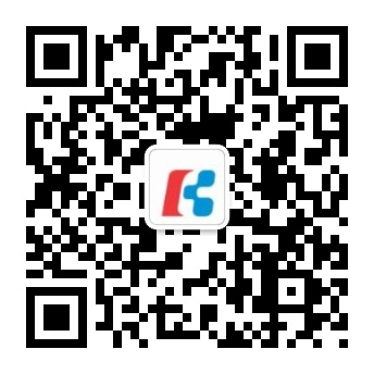 人生就是博·(中国) - 官方网站