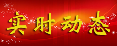 �������ǲ���(�й�) - �ٷ���վ