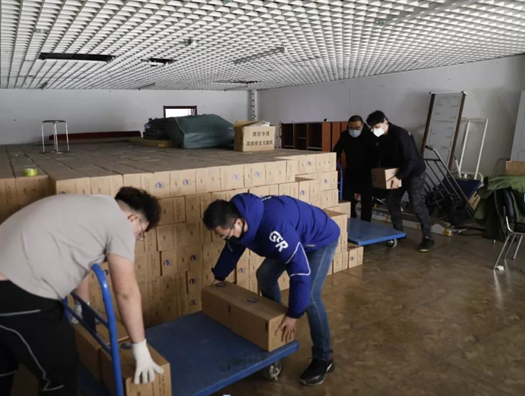 人生就是博·(中国) - 官方网站