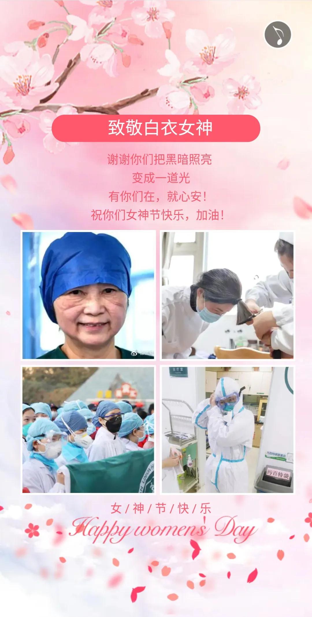 人生就是博·(中国) - 官方网站