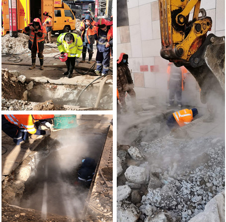 人生就是博·(中国) - 官方网站