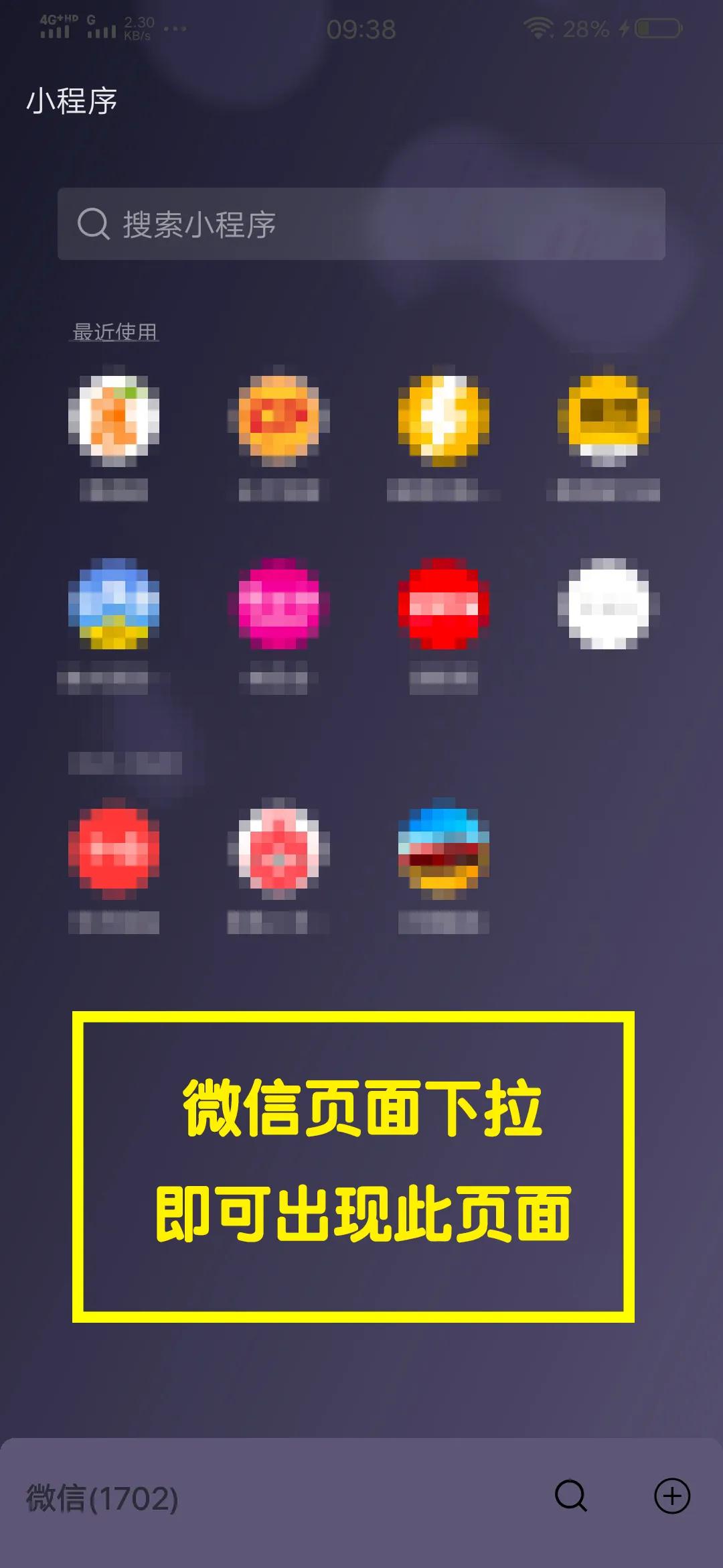 人生就是博·(中国) - 官方网站