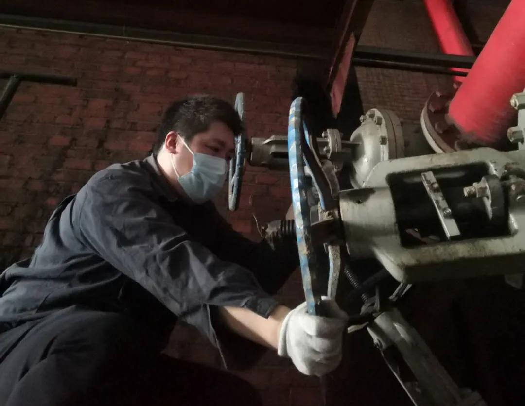 人生就是博·(中国) - 官方网站