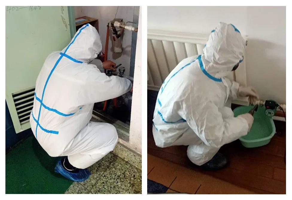 人生就是博·(中国) - 官方网站