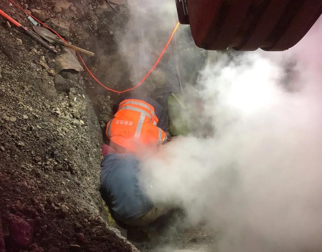 人生就是博·(中国) - 官方网站