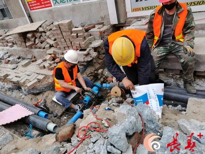 人生就是博·(中国) - 官方网站