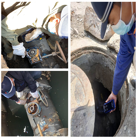 人生就是博·(中国) - 官方网站