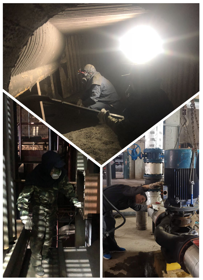 人生就是博·(中国) - 官方网站