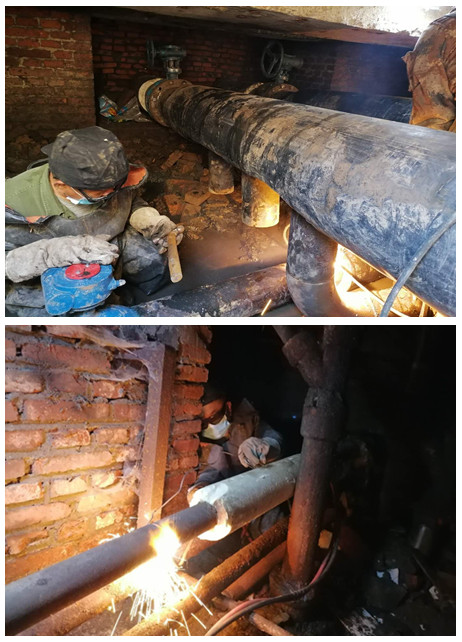 人生就是博·(中国) - 官方网站