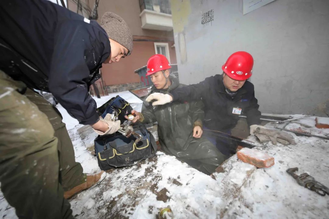 人生就是博·(中国) - 官方网站