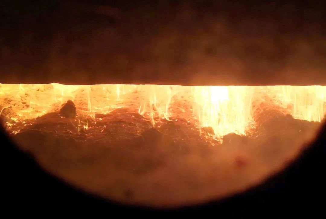 人生就是博·(中国) - 官方网站