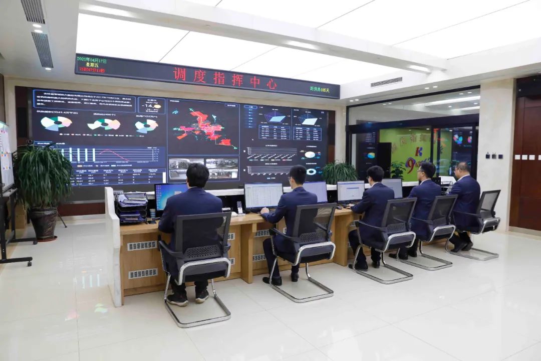 人生就是博·(中国) - 官方网站