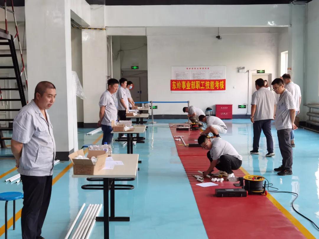 人生就是博·(中国) - 官方网站