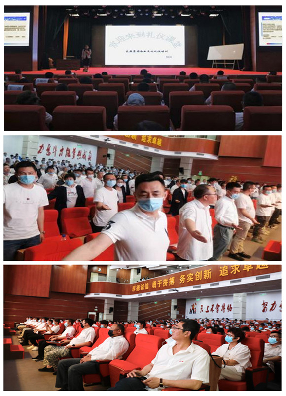 人生就是博·(中国) - 官方网站