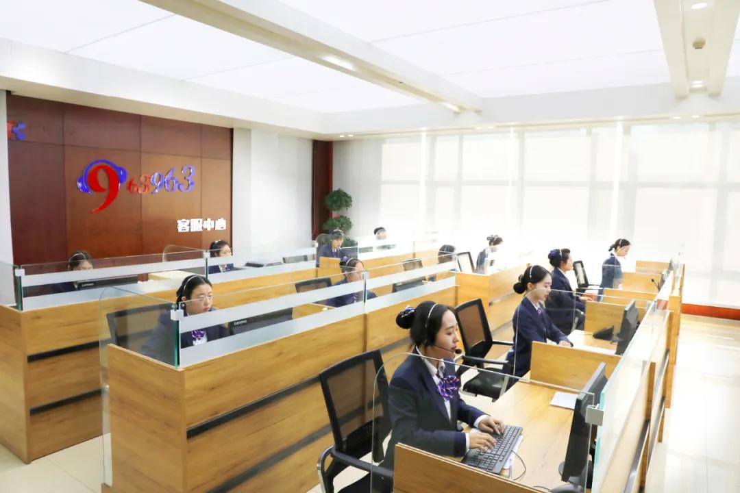 人生就是博·(中国) - 官方网站