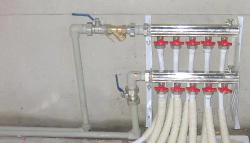 人生就是博·(中国) - 官方网站