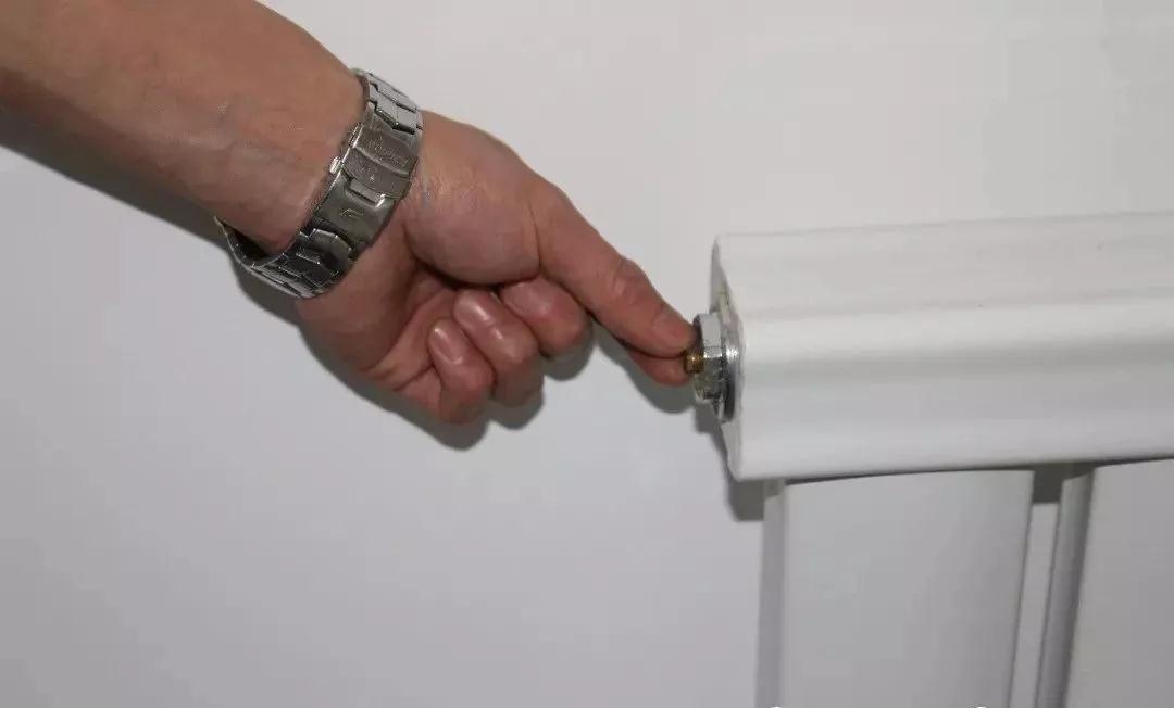 人生就是博·(中国) - 官方网站