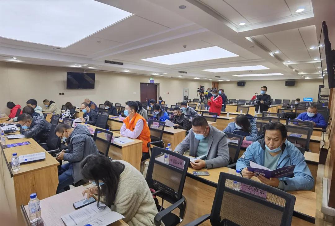 人生就是博·(中国) - 官方网站