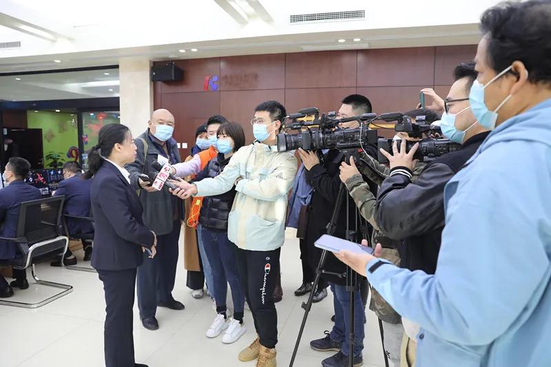 人生就是博·(中国) - 官方网站