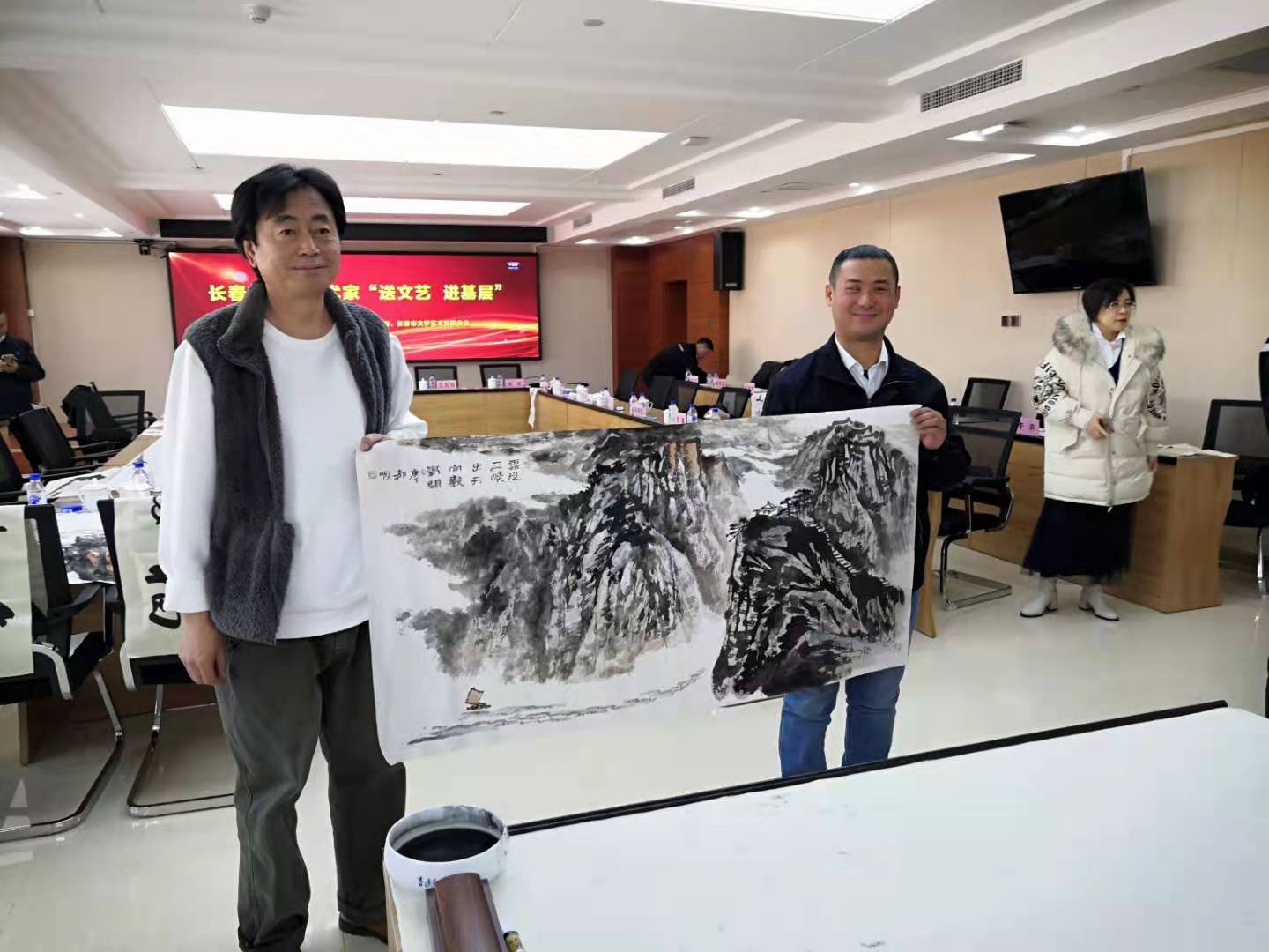 人生就是博·(中国) - 官方网站