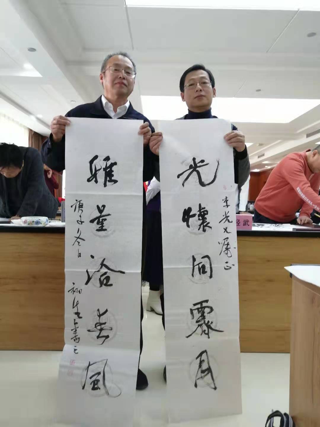 人生就是博·(中国) - 官方网站