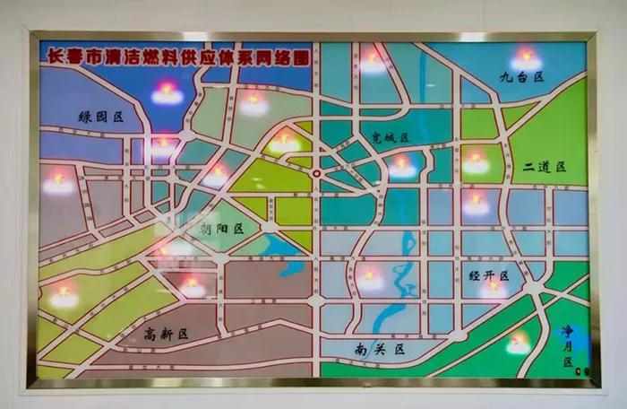 人生就是博·(中国) - 官方网站