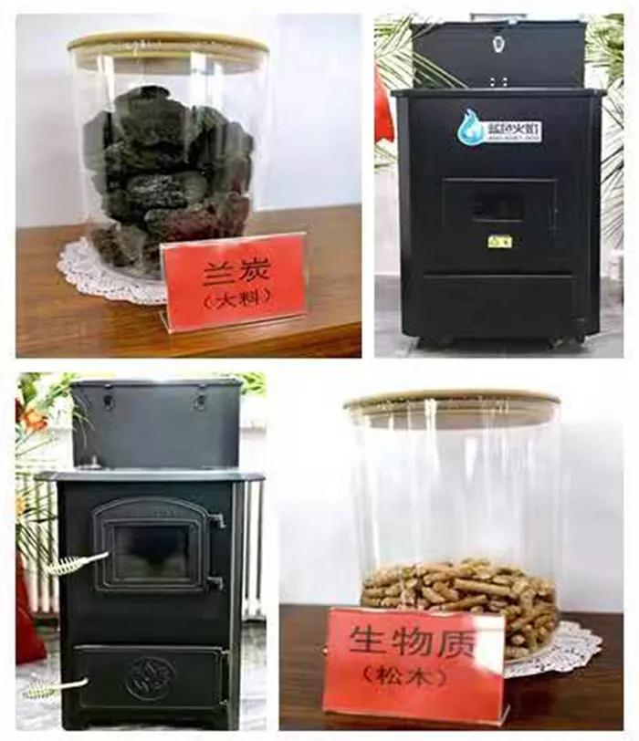 人生就是博·(中国) - 官方网站